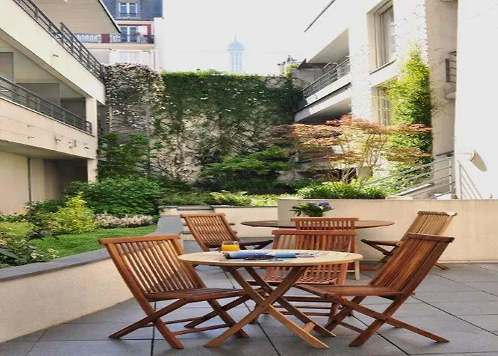 جاردان إيفل