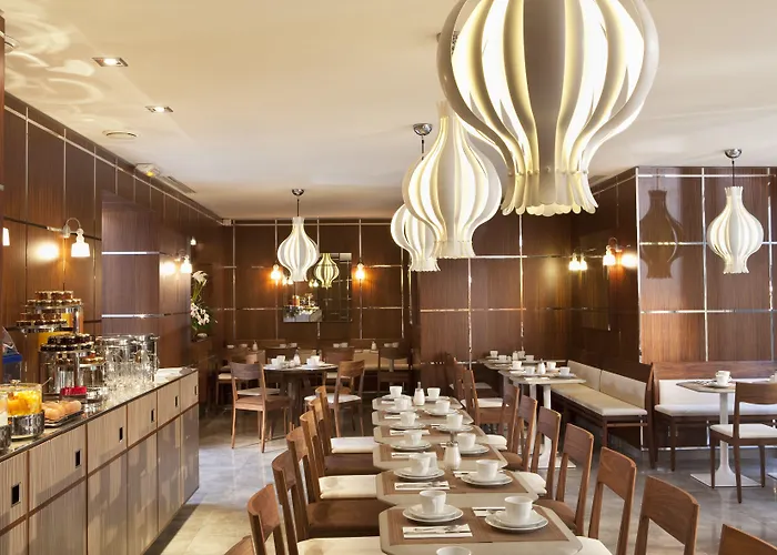 جاردان إيفل