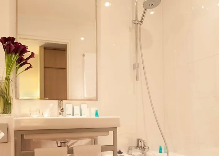 جاردان إيفل 3*