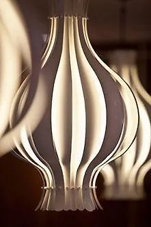 جاردان إيفل