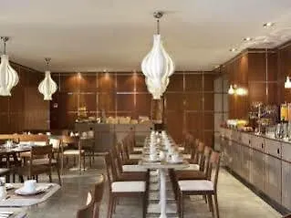 فندق جاردان إيفل