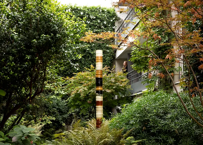 جاردان إيفل