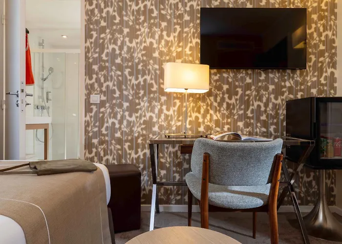 جاردان إيفل