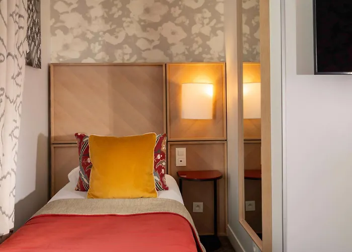 جاردان إيفل