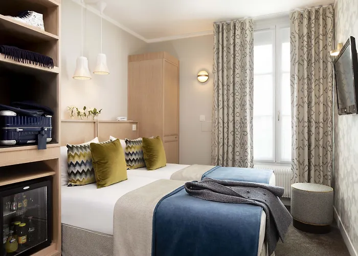 جاردان إيفل