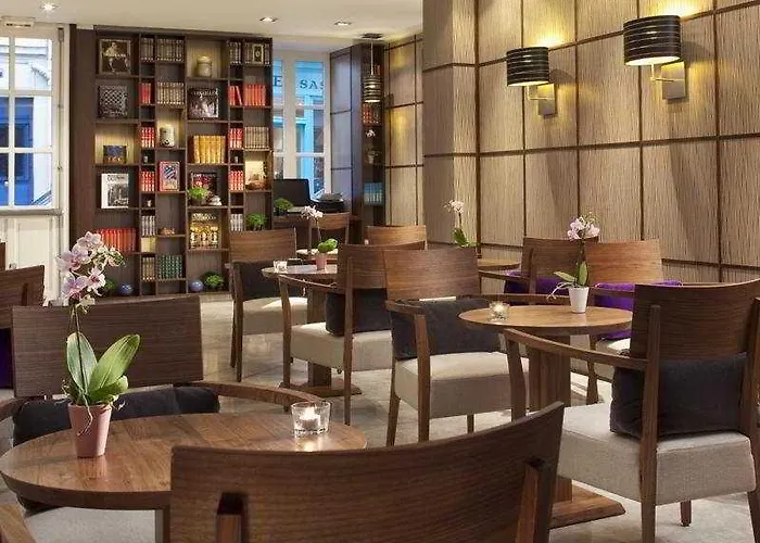 جاردان إيفل