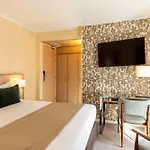 Hotel Jardins Eiffel