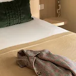 فندق جاردان إيفل 3*