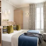 جاردان إيفل