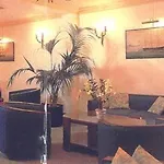 جاردان إيفل فندق