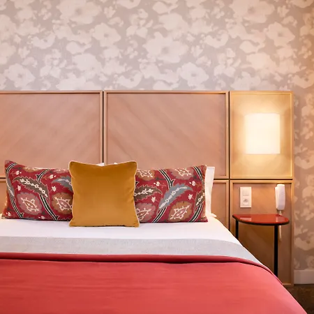 Jardins Eiffel Παρίσι