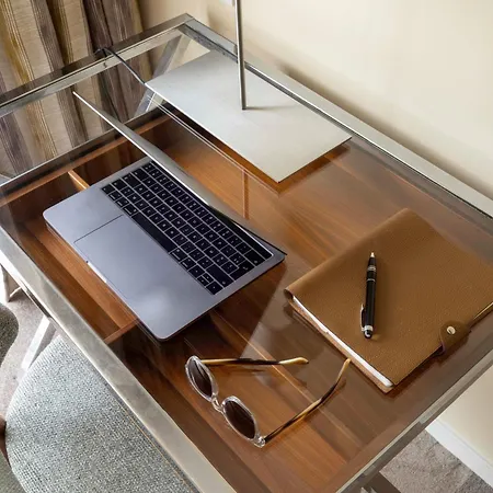 Jardins Eiffel Παρίσι