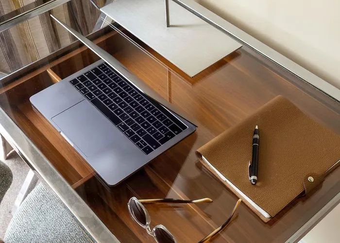 ジャルダン エッフェル パリ